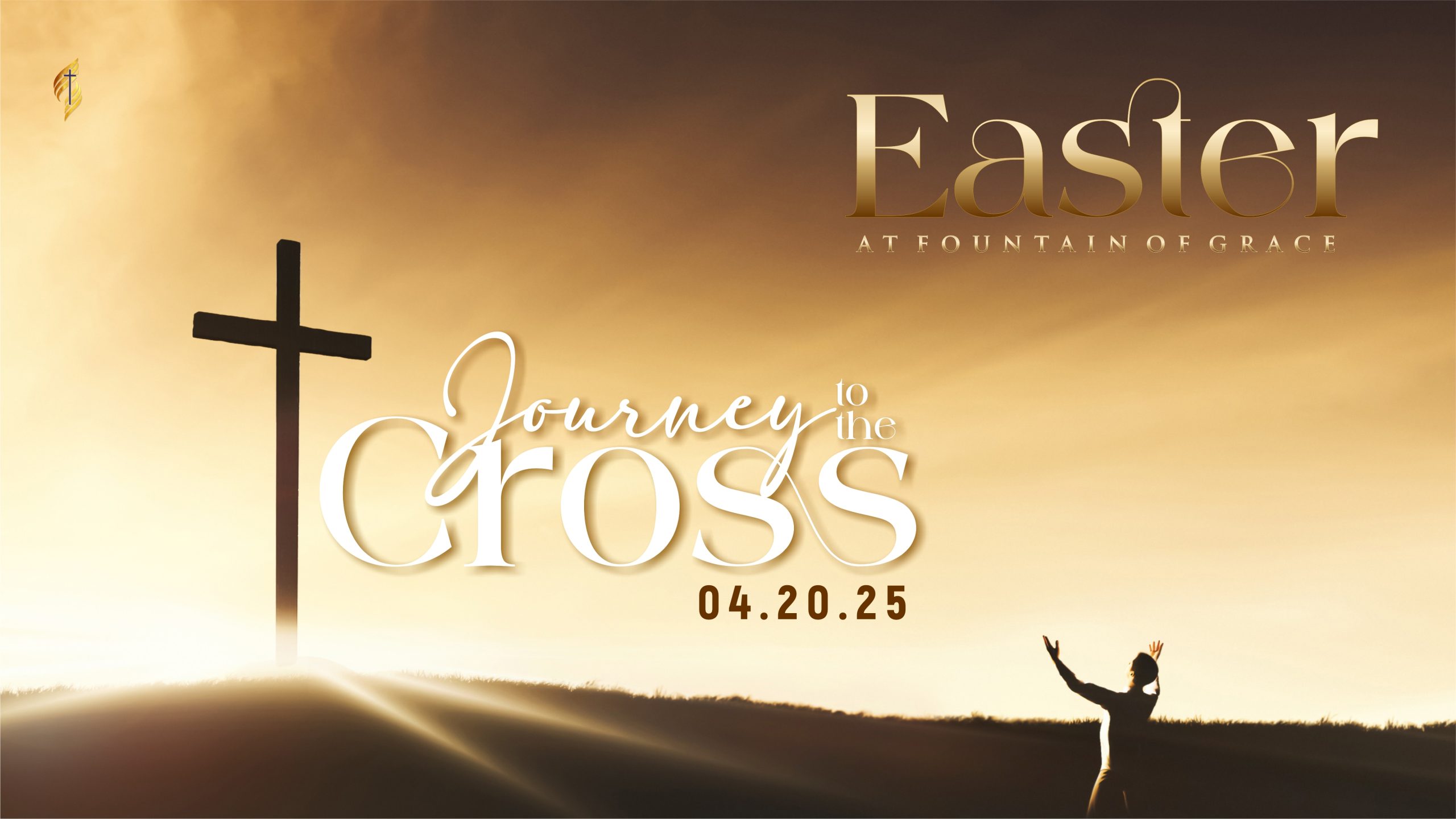 FOG EASTER 2025 bcg