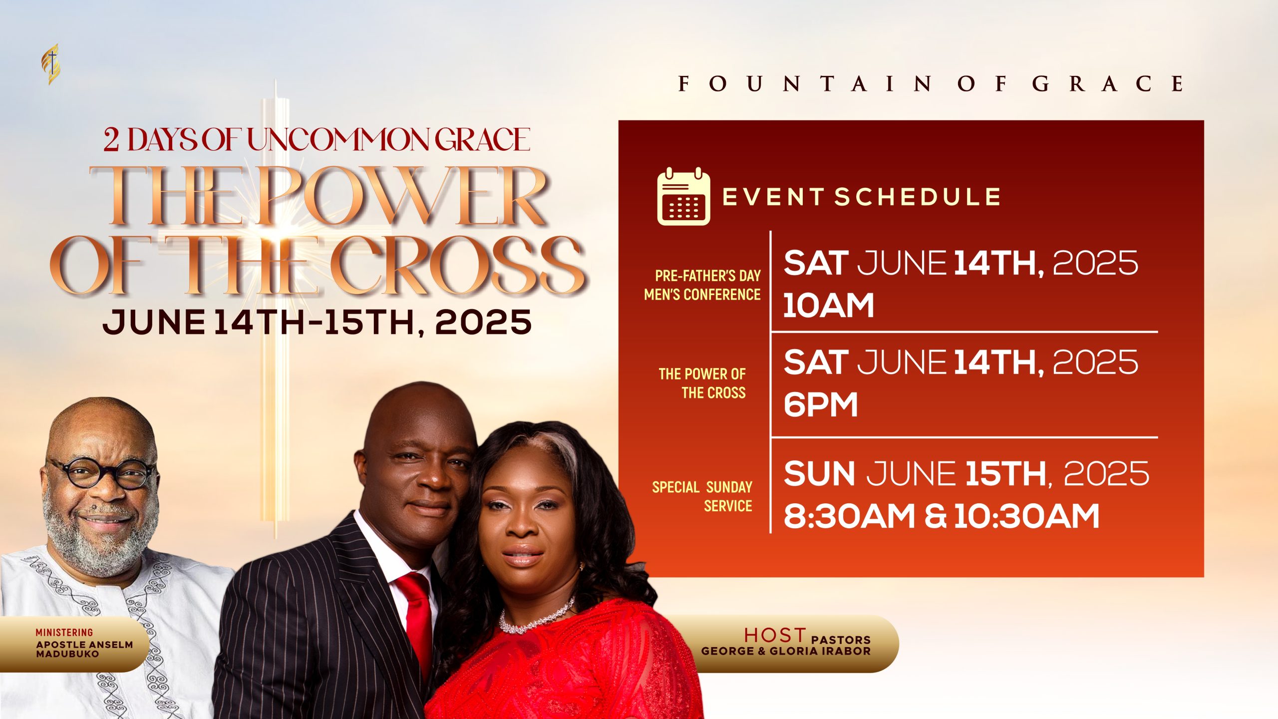 Apostle Anselm Visitation 2025 web 2