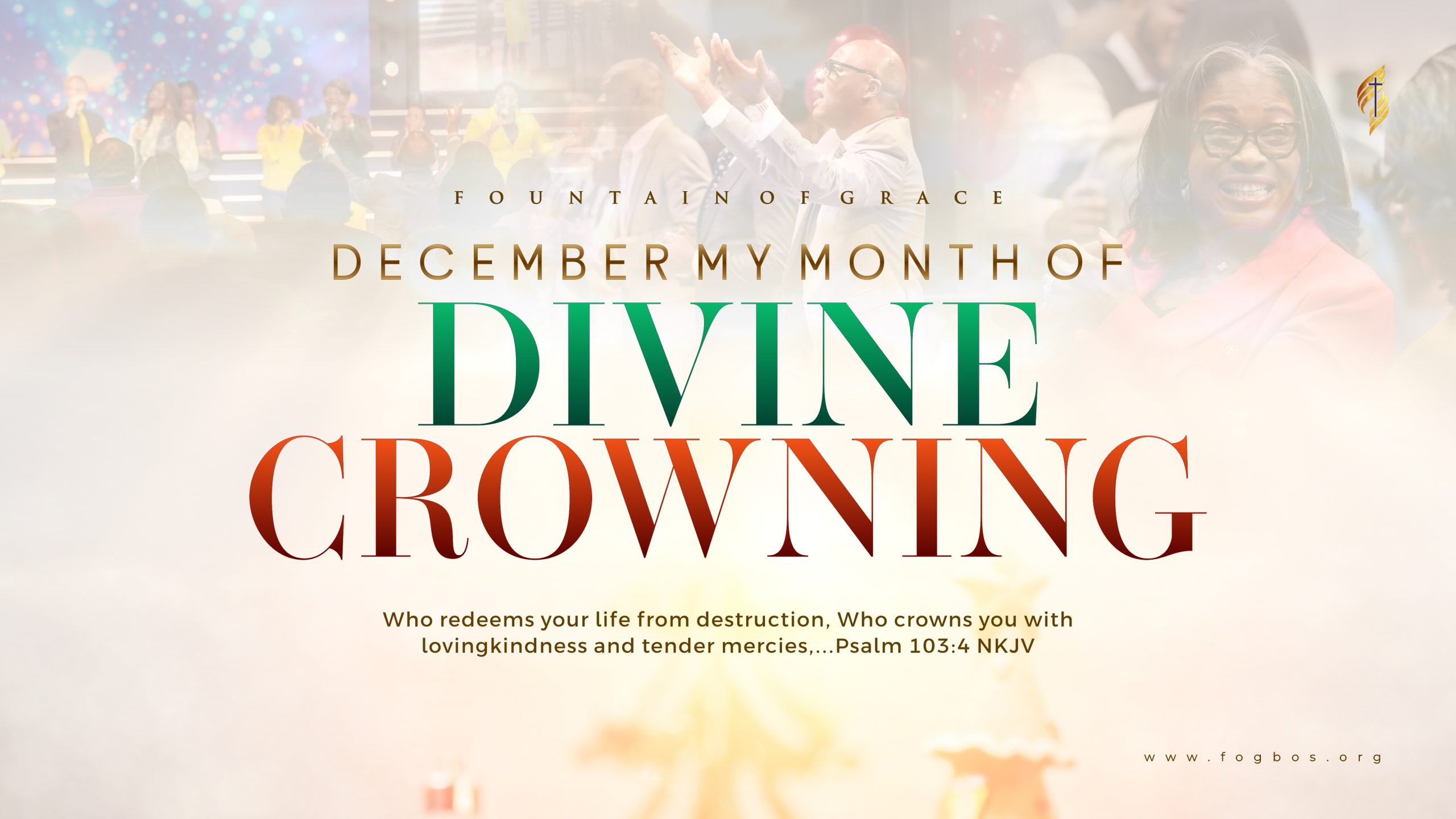 2025 BANNER DECEMBER 3