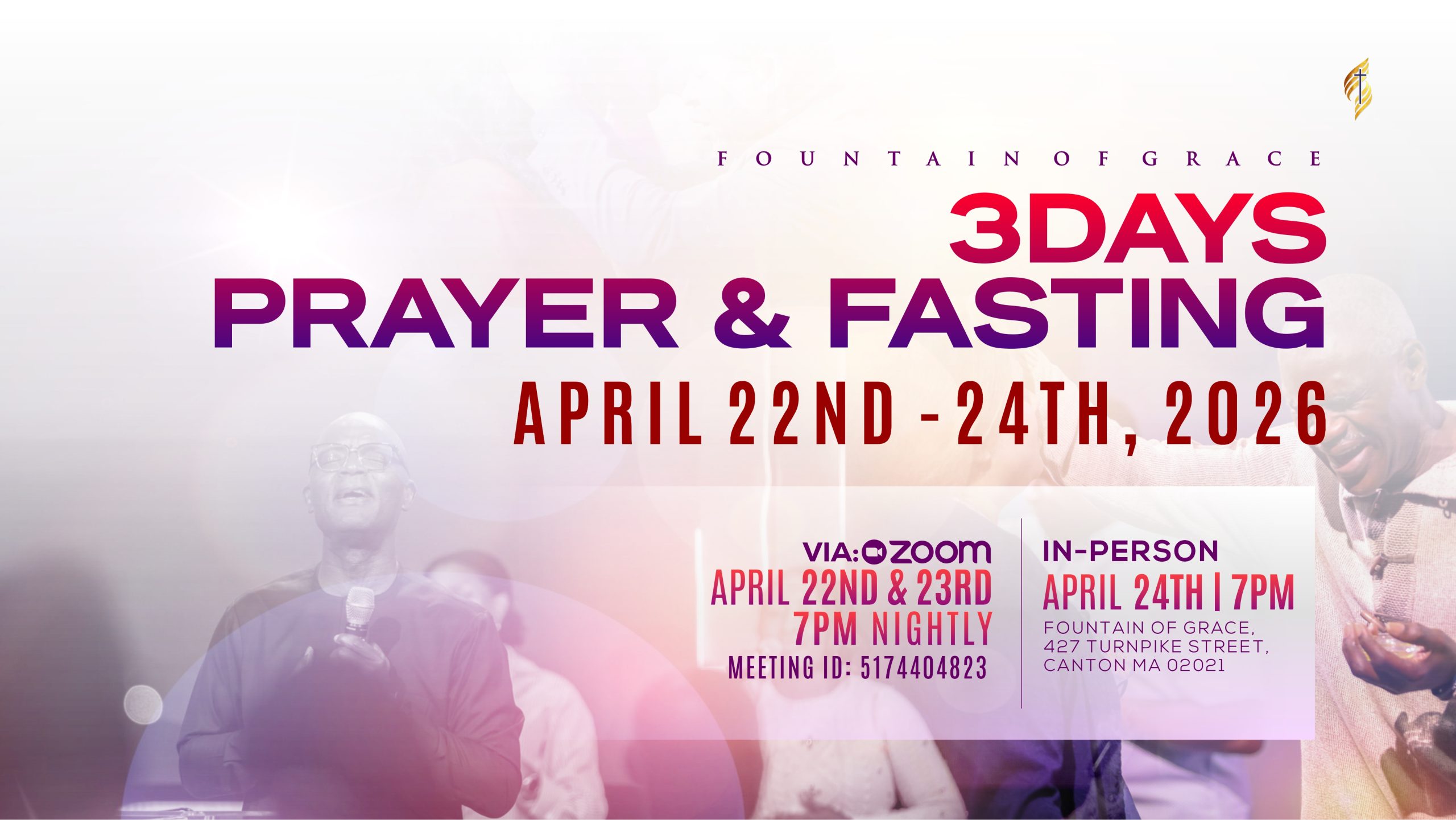 FOG 2026 CREATIVES FAST