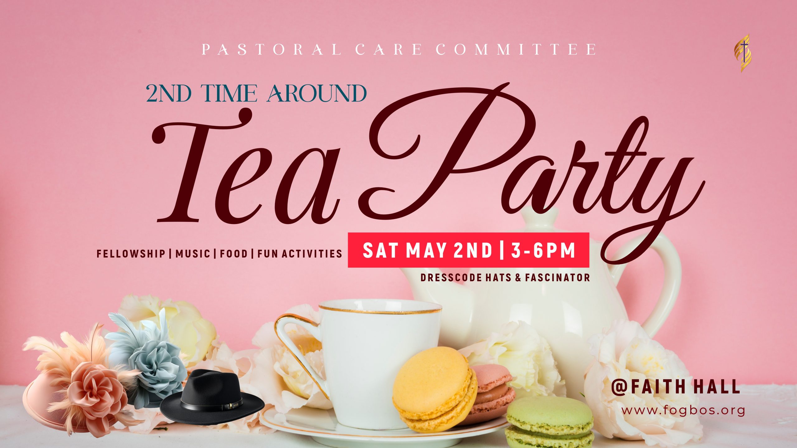 NEW FOG MEDIA BANNERS 2026