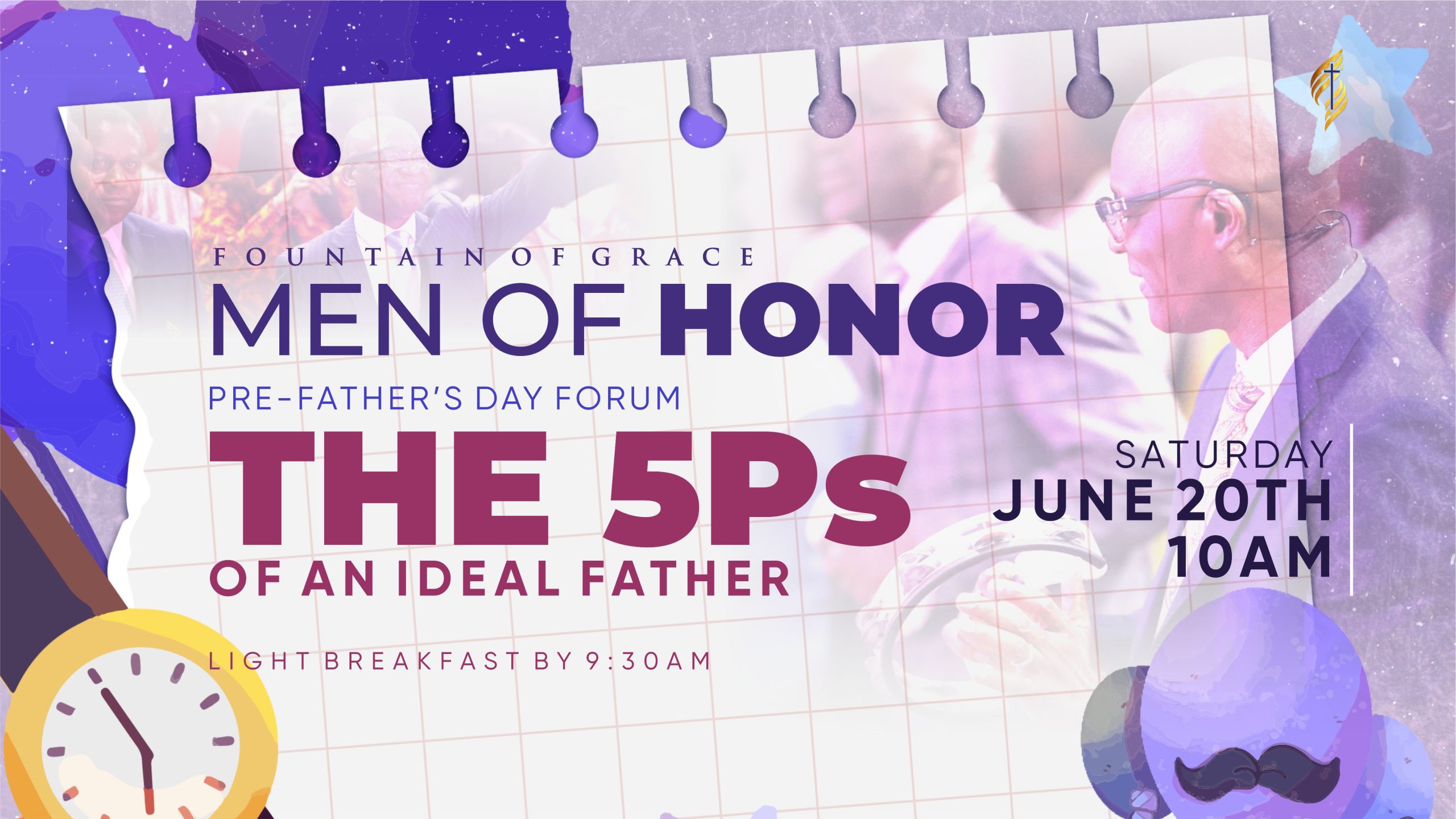 MEN OF HONOR WEB